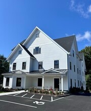 Building Photo - 5 N Salem Rd