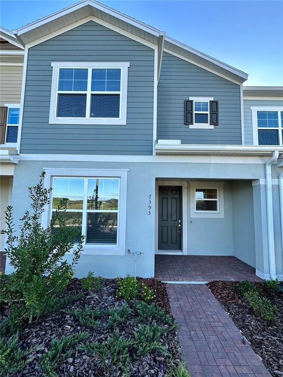 Building Photo - 7393 Mezzano Ln