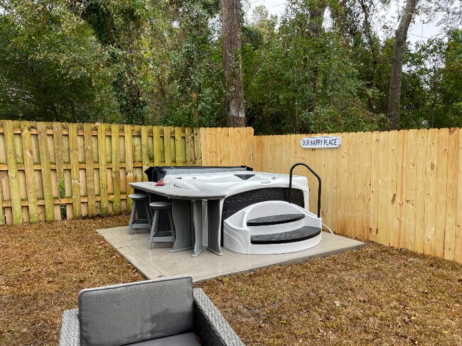 Foto del edificio - 1005 28th Ave S