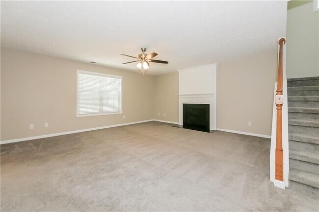 Building Photo - 770 Millstone Dr