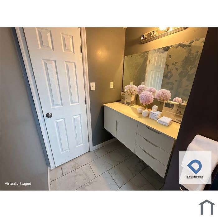 Primary Photo - 3226 W Helena Dr NW