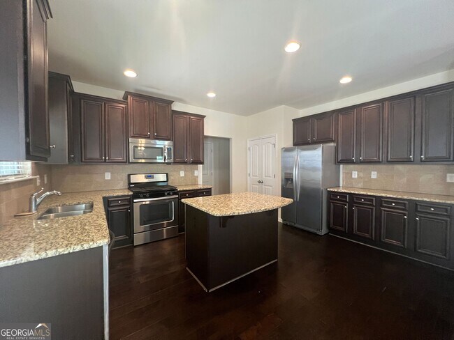 Foto del edificio - 501 Sea Dunes Ct