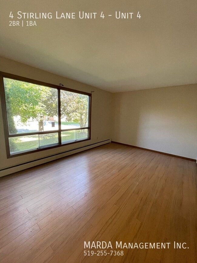 Building Photo - COZY 2 BED/1BATH - EAST CHATHAM PLUS HYDRO!