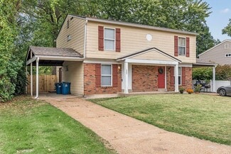 Building Photo - 2265 Campus Dr