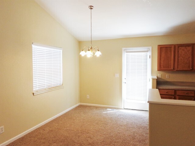 Foto del edificio - 2500 Park View Dr