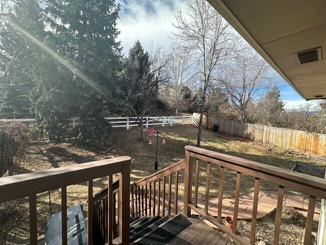 Foto del edificio - 4710 W 108th Pl