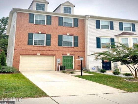 Primary Photo - 3 br, 3 bath Townhome - 506 Kinglets Roost Ln