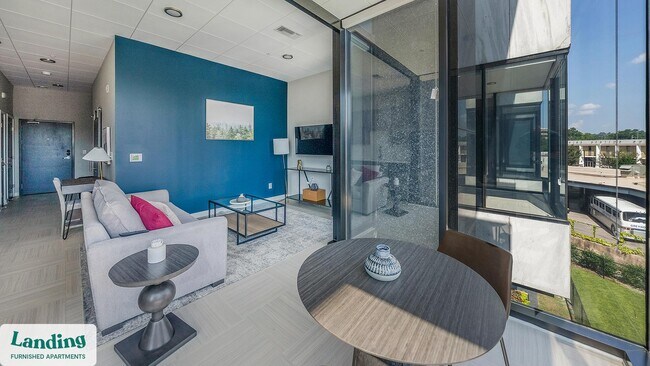 Foto del edificio - 600 19th St N