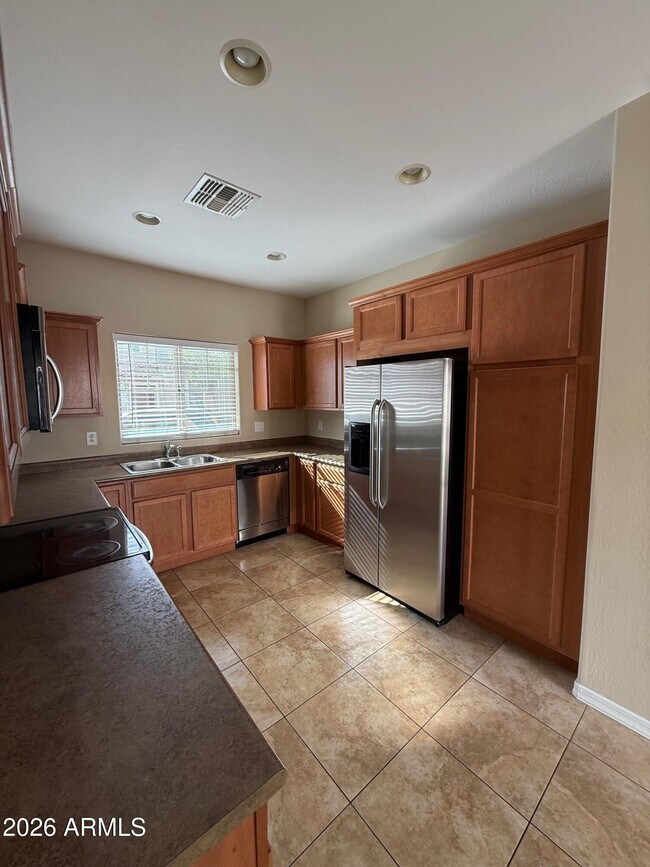 Foto del edificio - 16119 N 21st Ln