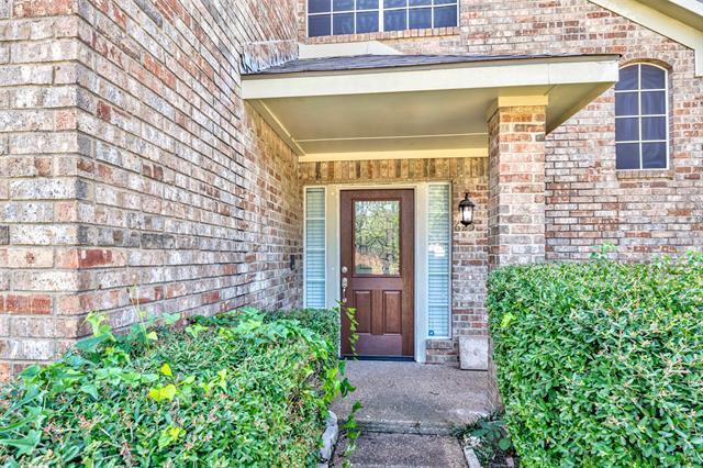 Building Photo - 625 Raintree Cir