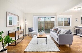 Building Photo - 12211 SE 59th St