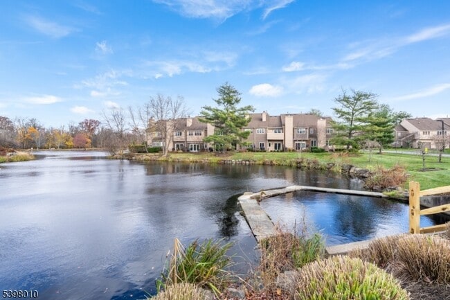 Building Photo - 1 Avery Ct