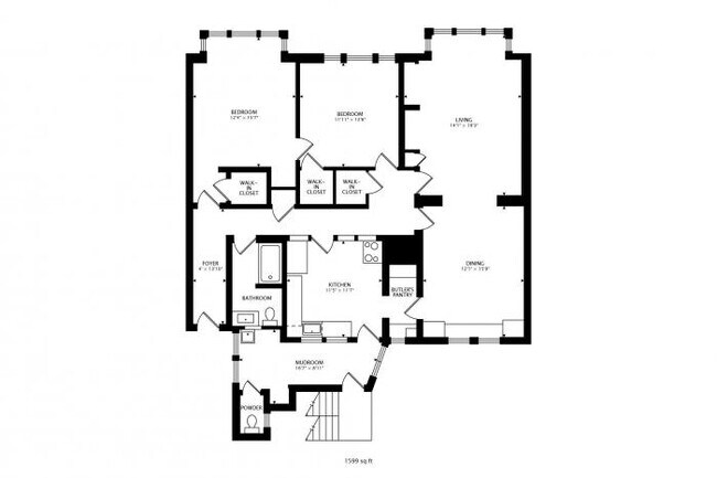 Building Photo - 2 bedroom in San Francisco CA 94109