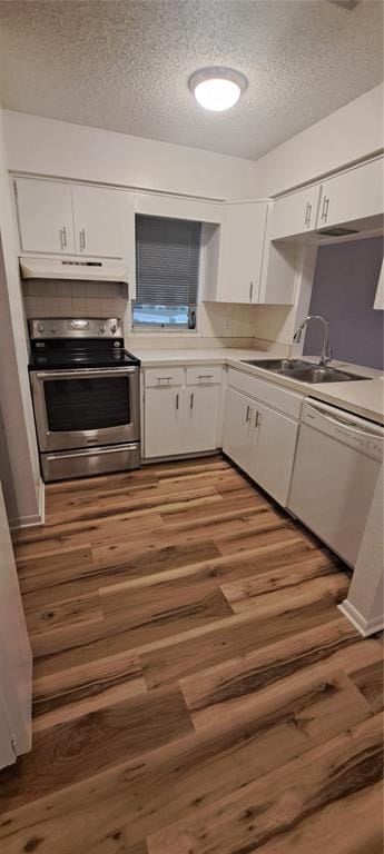 Foto del edificio - 3037 Park Ln