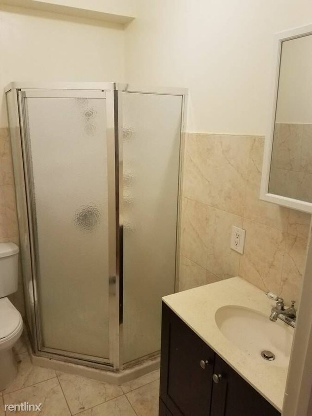 Foto del edificio - 480 S 16th St