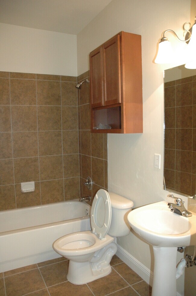 Foto del edificio - Margaret's Manor - Beautiful 2 Bedroom, 2 ...