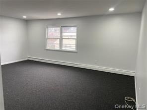 Foto del edificio - 287 Mary Lou Ave