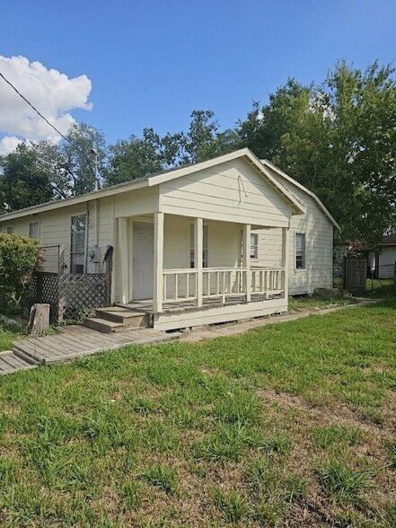 Photo - 8010 Miley Street Unit