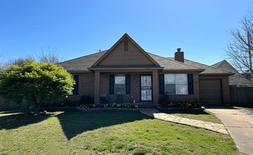 Building Photo - 4559 Cedar Leaf Cove