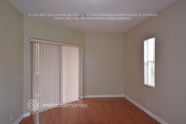Building Photo - 6469 Bay Island Ct
