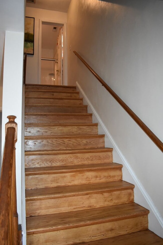 Building Photo - GRANBY SHORES