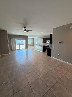 Building Photo - 5435 W Alta Mesa Ave