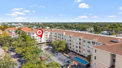 Building Photo - 1216 S Missouri Ave