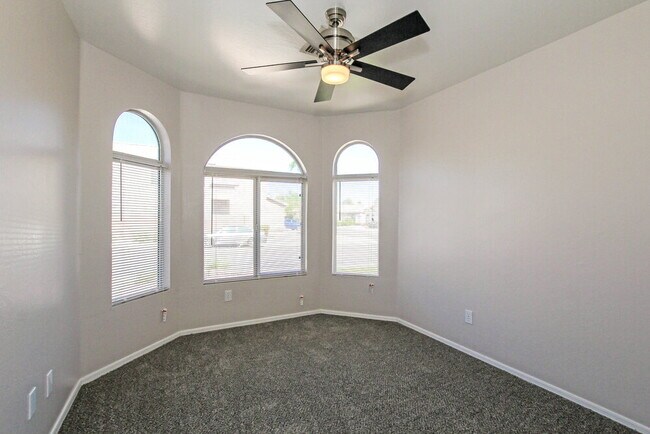 Building Photo - 19246 N 31st St