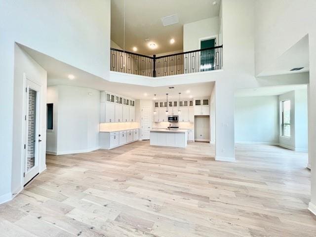 Building Photo - 3045 Sage Ranch Dr