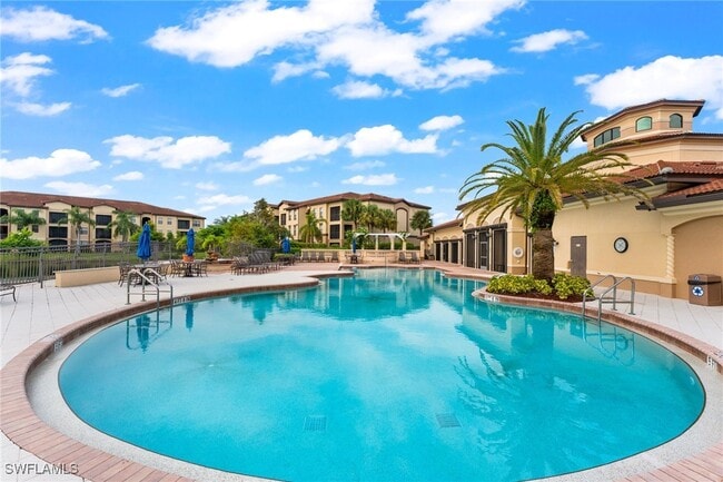 Foto del edificio - 12920 Positano Cir