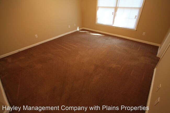 Building Photo - 3 br, 2 bath House - 1326 Kurt Circle