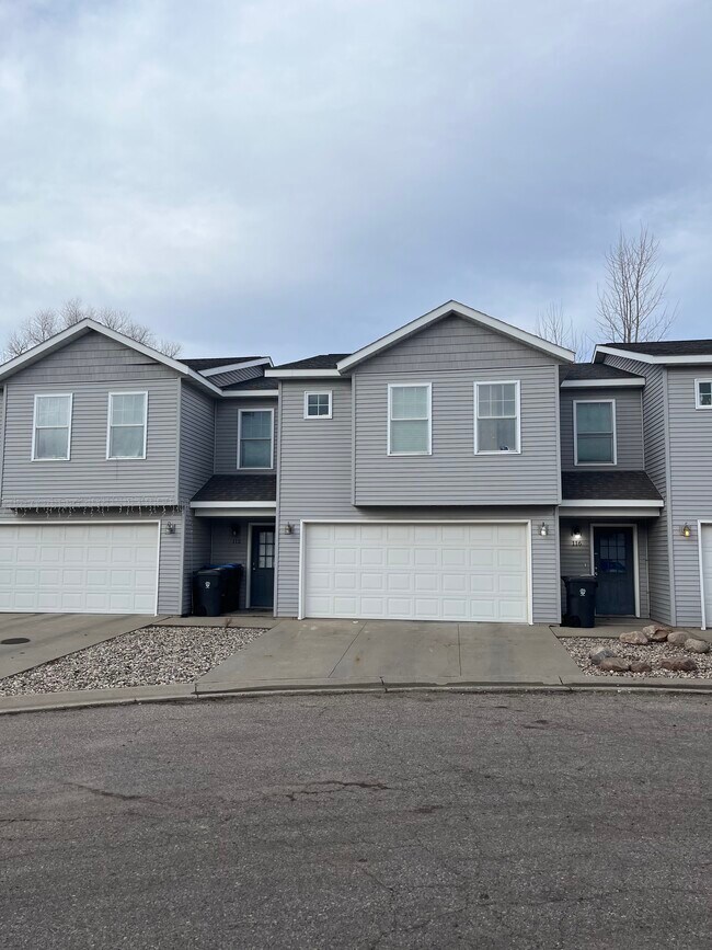 Foto del edificio - 116 Oriole Path