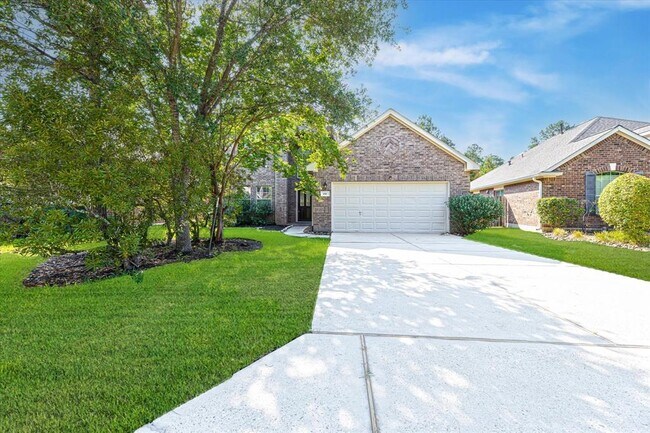 Building Photo - 150 S Star Ridge Cir