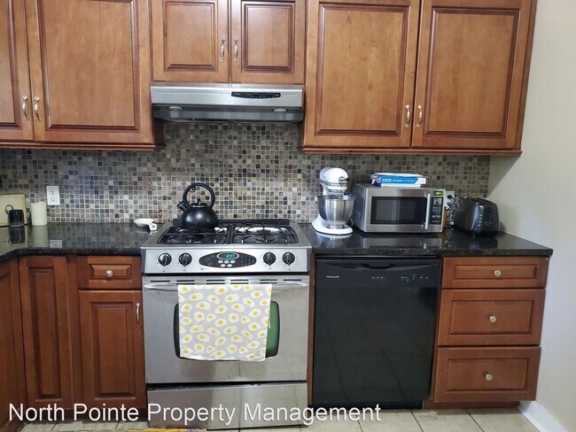 Foto del edificio - 2 br, 1.5 bath House - 527 W. Lemon St.
