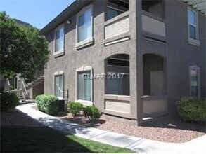 Building Photo - 3411 Cactus Mountain St