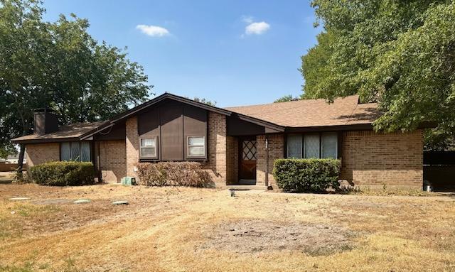 Primary Photo - 1912 Ash Creek Dr S