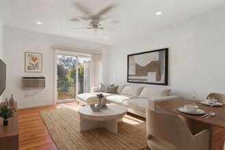 Building Photo - 22 Branchfield St
