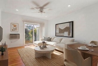 Building Photo - 22 Branchfield St