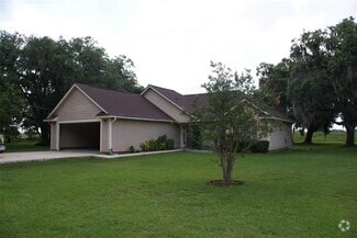 Building Photo - 8415 Reterio Dr
