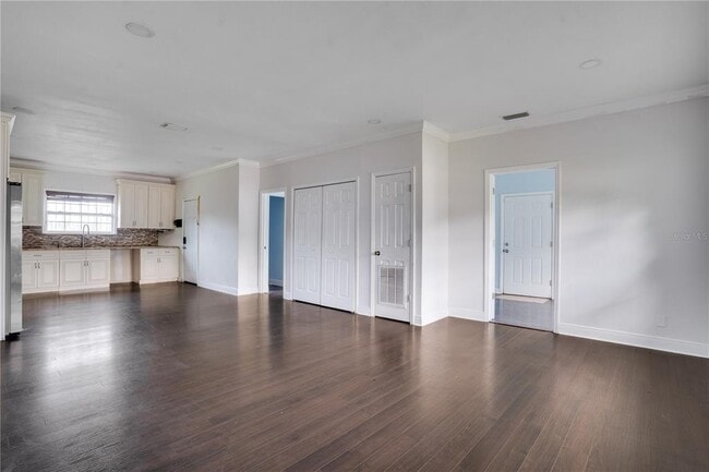 Foto del edificio - 3110 N Blvd