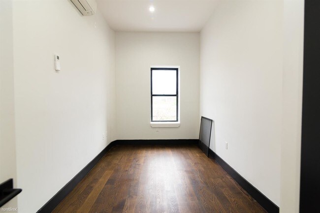 Building Photo - 201 Johnson Ave