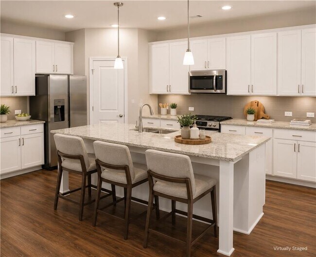 Building Photo - 4286 Waxwing St