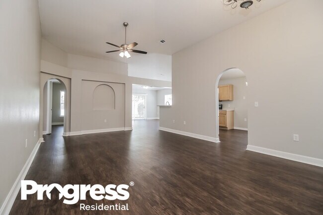 Building Photo - 12503 Woodbury Cove Dr