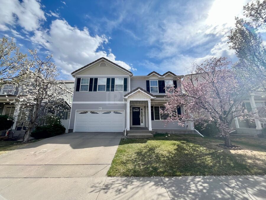 Photo - 18744 Burlington Pl-