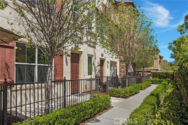 Foto del edificio - 163 Aliso Ridge Loop