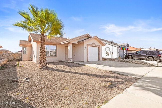 Building Photo - 14338 Patriot Point Dr