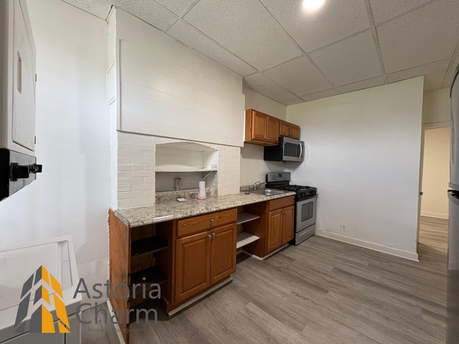 Photo - Updated 3 BR Home with Spacious Yard & Premium Finishes