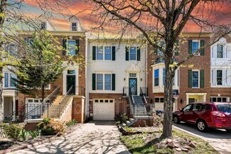 Building Photo - 25436 Herring Creek Dr