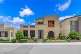 Primary Photo - 2518 Veronella St