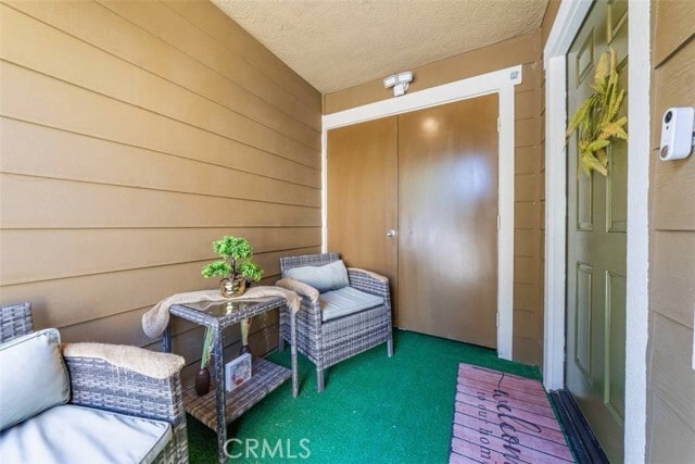 Foto del edificio - 7225 Cedar Rd